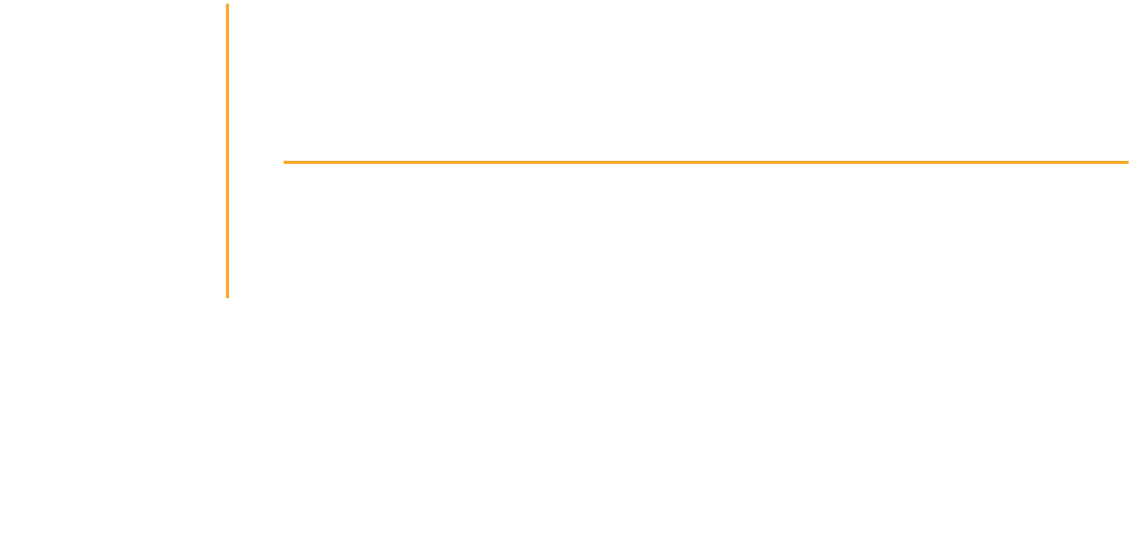 2024 Craguns EXP Header Logo Website V2