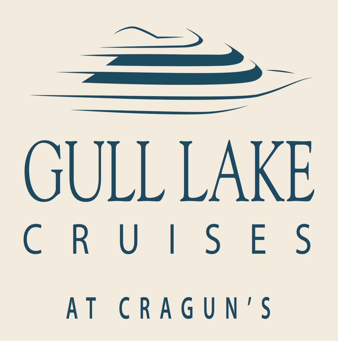 CLUBS_2_Cruises-Logo