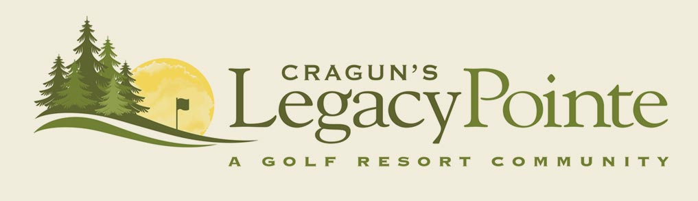 Cragun's Legacy Point Golf Resort lifestyle