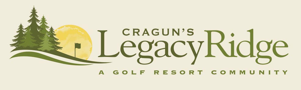Cragun's Legacy Ridge Golf Resort Lifestyle