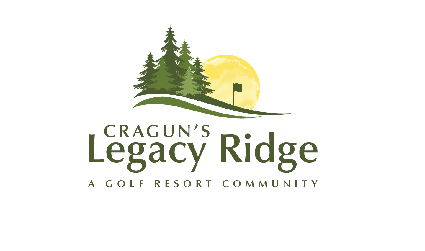 2024-Legacy-Ridge-Logo_all-stacked