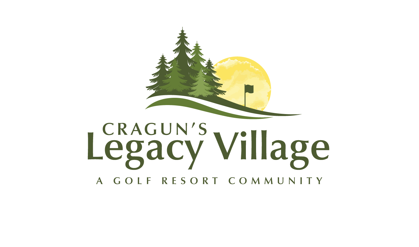 2024-Legacy-Village-Logo_all-stacked
